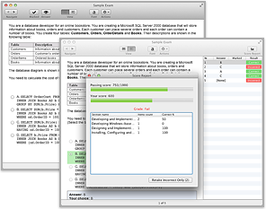 Vce Player For Mac Free Download