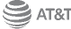 at&t