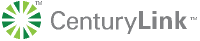 CenturyLink