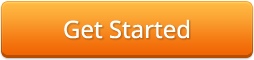 Vce player windows 10 64 bit free download Vce player windows 10 64 bit free download