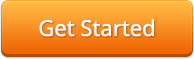 Get Started