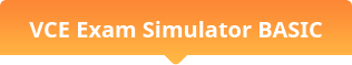 vce exam simulator for mac 1.7 vce exam simulator for mac 1.7