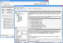 vce exam simulator 2.5 crack vce exam simulator 2.5 crack