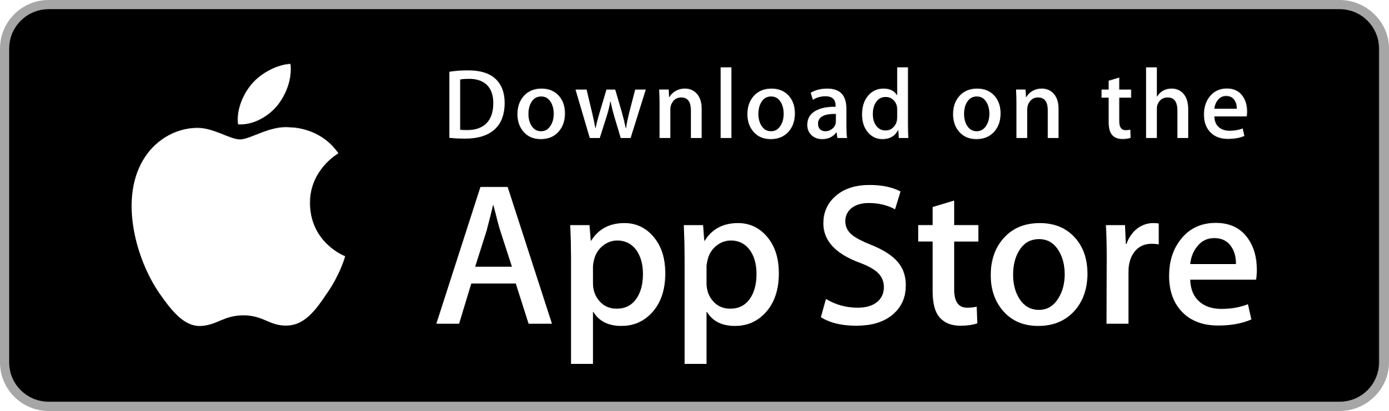 avanset vce exam simulator pro 2 avanset vce exam simulator pro 2
