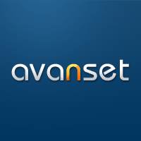 www.avanset.com