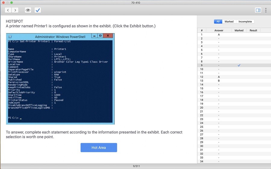 vce file was created with an newer version vce file was created with an newer version