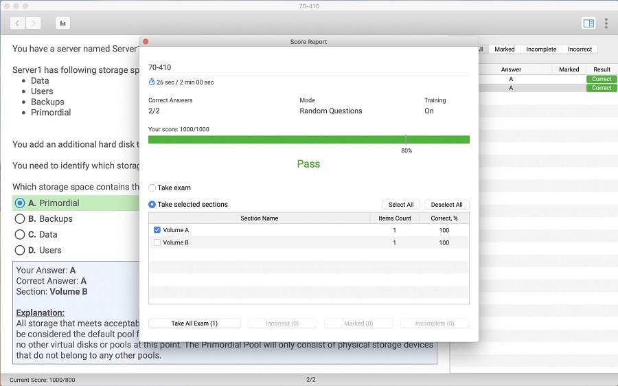 vce reader mac vce reader mac