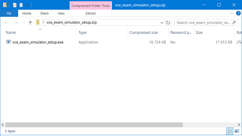 vce file viewer download free vce file viewer download free