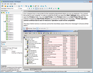 vce exam simulator for mac 1.3.2 vce exam simulator for mac 1.3.2