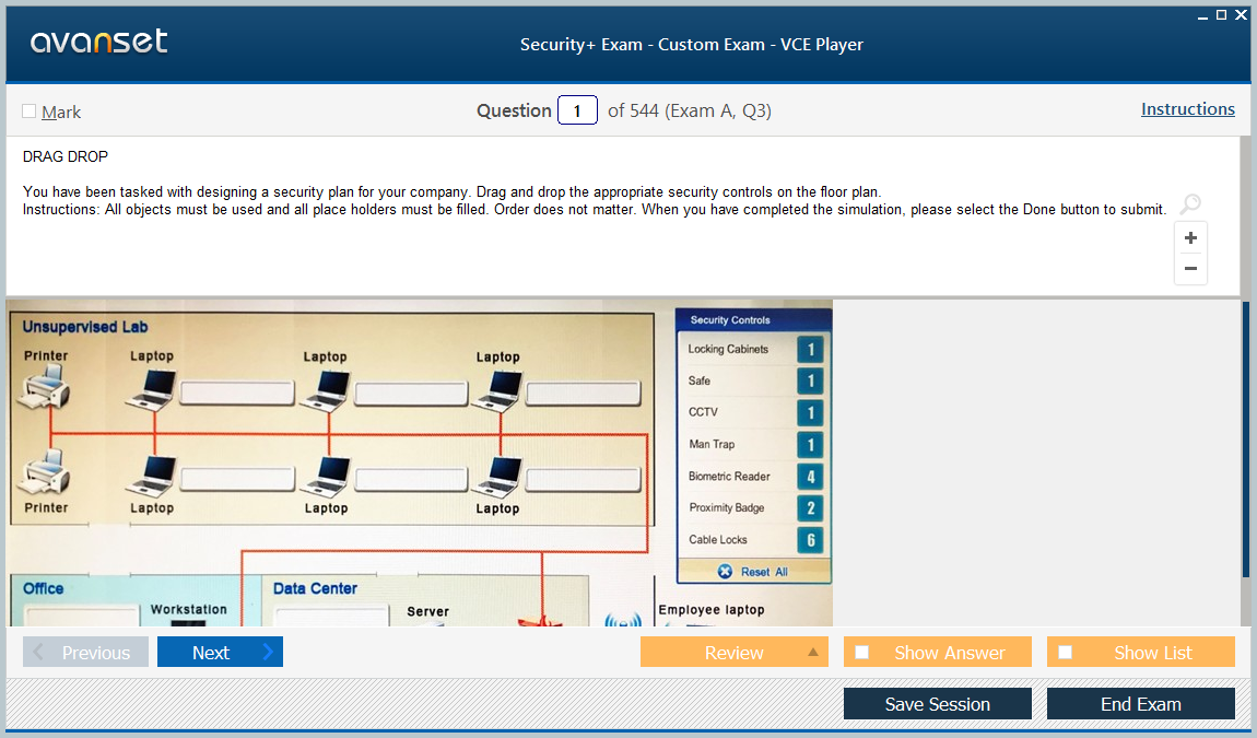 avanset vce exam simulator 2.6 crack avanset vce exam simulator 2.6 crack