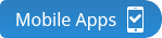 vce player for mac free vce player for mac free